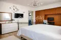 Квартира 2 комнаты 98 м² Никити, Греция
