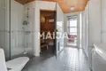 Apartamento 5 habitaciones 119 m² Helsinki sub region, Finlandia