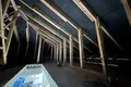 Dom 162 m² Sapockinski sielski Saviet, Białoruś