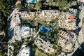 Mieszkanie 2 pokoi 160 m² San Pedro Alcantara, Hiszpania