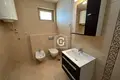 Apartamento 2 habitaciones 105 m² Becici, Montenegro