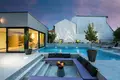 Willa 3 pokoi 355 m² Grad Zadar, Chorwacja