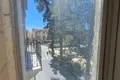 Appartement 10 chambres 600 m² Orihuela, Espagne