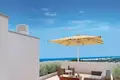 Вилла 3 спальни 186 м² Tavira, Португалия