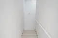 Квартира 2 комнаты 61 м² Неринга, Литва