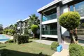 Wohnung 2 zimmer 390 m² Dosemealti, Türkei