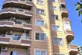 Appartement 4 chambres 150 m² Mezitli, Turquie
