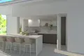 Maison 8 chambres 920 m² Espagne, Espagne