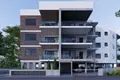 Appartement 2 chambres 81 m² Limassol, Chypre