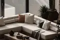 Wohnung 2 Schlafzimmer 140 m² Ungasan, Indonesien
