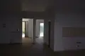 3 bedroom townthouse 155 m² Melissochori, Greece