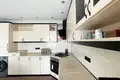 Maison 1 chambre 200 m² Oba, Turquie