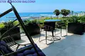 4 bedroom apartment 388 m² Paphos Municipality, Cyprus
