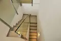 Szeregowiec 3 pokoi 182 m² Benidorm, Hiszpania