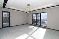 Mieszkanie 4 pokoi 135 m² Kecioren, Turcja
