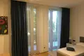 Wohnung 3 Schlafzimmer 236 m² Budva, Montenegro