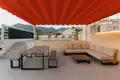 Wohnung 3 Schlafzimmer 130 m² Dos Hermanas, Spanien