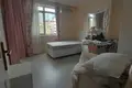 Appartement 3 chambres 115 m² Alanya, Turquie