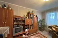 Mieszkanie 2 pokoi 52 m² Mińsk, Białoruś