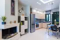 2 bedroom house 80 m² Toroni, Greece