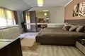 Wohnung 1 zimmer 210 m² Oba, Türkei