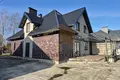 House 134 m² Staroje Sialo, Belarus