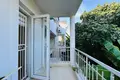 Bliźniak 3 pokoi 90 m² Kemer, Turcja