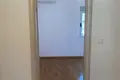 Квартира 2 спальни 83 м² Рафаиловичи, Черногория