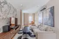 Appartement 5 chambres 180 m² Varsovie, Pologne