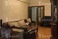 Apartamento 3 habitaciones 101 m² Ereván, Armenia