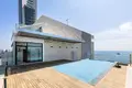 Квартира 5 комнат 412 м² муниципалитет Лимасол, Кипр