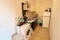 Apartamento 3 habitaciones 85 m² Sveti Vlas, Bulgaria