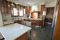 Dom 4 pokoi 338 m² Koinoteta Agiou Tychona, Cypr