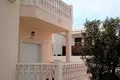 Casa 5 habitaciones 260 m² Orihuela, Španjolska