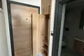 Wohnung 2 Schlafzimmer 80 m² Mittelmeerregion, Türkei