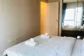 Mieszkanie 2 pokoi 89 m² Budva, Czarnogóra