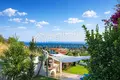 Вилла 3 комнаты 150 м² Никити, Греция