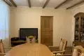 Casa de campo 191 m² Sarátov, Rusia