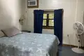 Дом 11 спален  Utila, Гондурас