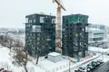 Appartement 5 chambres 136 m² Riga, Lettonie