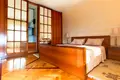 Casa 6 habitaciones  Herceg Novi, Montenegro