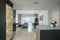 Apartamento 2 habitaciones 101 m² Benahavis, Španjolska