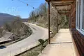 Дом 319 м² Эвенкийский район, Россия