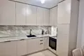 Hôtel 52 m² à Sveti Vlas, Bulgarie