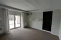 Дом 5 комнат 180 м² Варшава, Польша