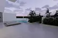 3 bedroom townthouse 183 m² Dolores, Spain