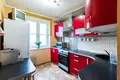 3 room apartment 63 m² Minsk, Belarus