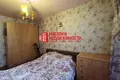 4 room apartment 79 m² in Grodno District, Belarus