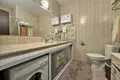 Apartamento 1 habitación 45 m² Sveti Vlas, Bulgaria
