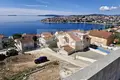 Penthouse 3 bedrooms  Okrug Gornji, Croatia